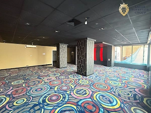 Spatiu comercial de inchiriat in Micalaca - imagine 7