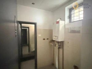 Spatiu comercial de inchiriat in Micalaca - imagine 8
