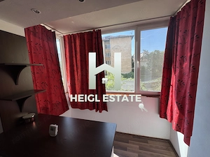 Apartament de închiriat cu 3 camere în zona 700, Timișoara - imagine 4