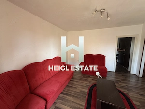 Apartament de închiriat cu 3 camere în zona 700, Timișoara - imagine 3