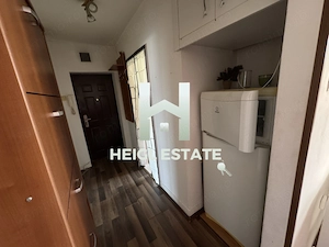 Apartament de închiriat cu 3 camere în zona 700, Timișoara - imagine 6