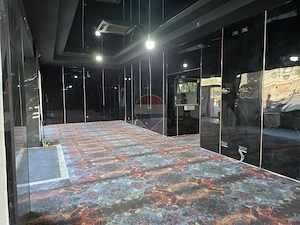 Spațiu Comercial vitrina 12ml| Gara de Nord | Calea Griviței - imagine 16