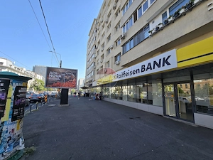 Spațiu Comercial de Vânzare | Gara de Nord |  Investiție garantata - imagine 3