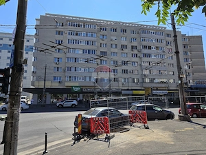 Spațiu Comercial vitrina 12ml| Gara de Nord | Calea Griviței - imagine 17