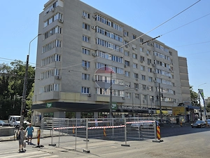 Spațiu Comercial de Vânzare | Gara de Nord |  Investiție garantata - imagine 6