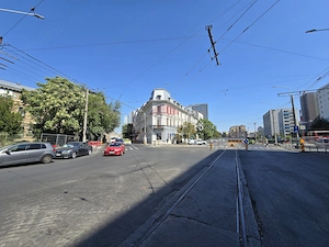 Spațiu Comercial vitrina 12ml| Gara de Nord | Calea Griviței - imagine 18