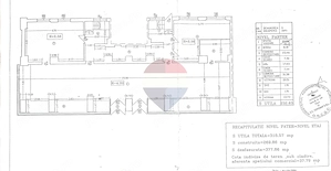 Spațiu Comercial de Vânzare | Gara de Nord |  Investiție garantata - imagine 4