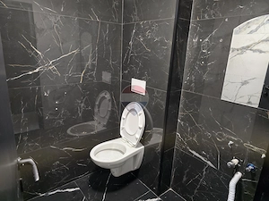 Spațiu Comercial vitrina 12ml| Gara de Nord | Calea Griviței - imagine 12