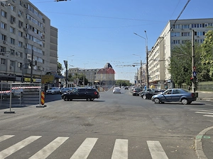 Spațiu Comercial vitrina 12ml| Gara de Nord | Calea Griviței - imagine 7
