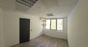 Spațiu Comercial vitrina 12ml| Gara de Nord | Calea Griviței - imagine 11