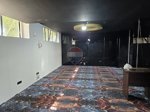Spațiu Comercial vitrina 12ml| Gara de Nord | Calea Griviței - imagine 14