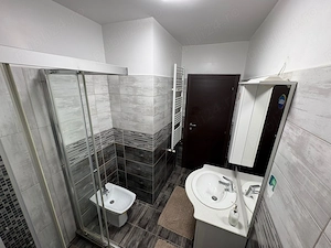 Apartament 3 camere  - imagine 4