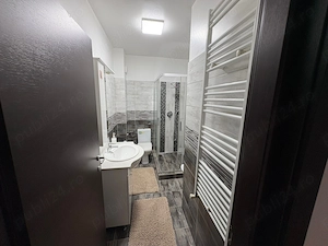 Apartament 3 camere  - imagine 5