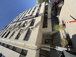 Apartament 3 camere 