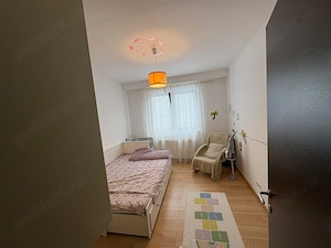 Apartament 3 camere  - imagine 10