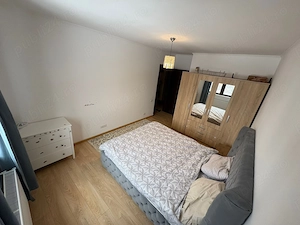 Apartament 3 camere  - imagine 8