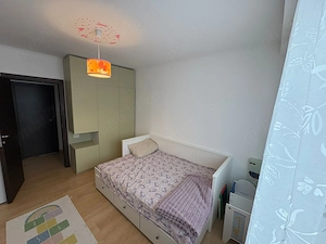 Apartament 3 camere  - imagine 7