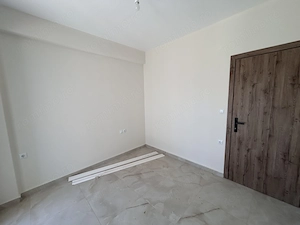 Complex rezidențial exclusivist de vile moderne în Grecia - imagine 12