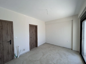 Complex rezidențial exclusivist de vile moderne în Grecia - imagine 15