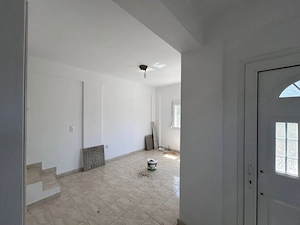 Complex exclusivist cu 3 vile individuale în Paralia Ofriniou Grecia - imagine 15