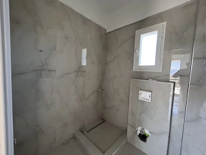 Complex exclusivist cu 3 vile individuale în Paralia Ofriniou Grecia - imagine 14