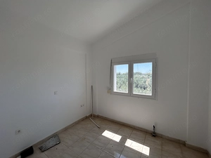 Complex exclusivist cu 3 vile individuale în Paralia Ofriniou Grecia - imagine 13