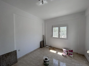 Complex exclusivist cu 3 vile individuale în Paralia Ofriniou Grecia - imagine 12