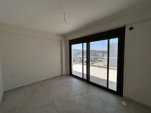 Complex rezidențial exclusivist de vile moderne în Grecia - imagine 14