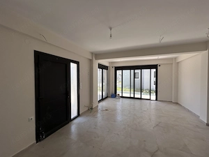 Complex rezidențial exclusivist de vile moderne în Grecia - imagine 11