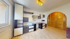 Comision 0% | Apartament de închiriat | 3 camere| Răcădău - imagine 5