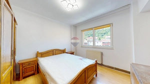 Comision 0% | Apartament de închiriat | 3 camere| Răcădău - imagine 4