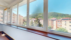 Comision 0% | Apartament de închiriat | 3 camere| Răcădău - imagine 11