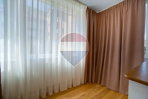 Apartament 2 camere de închiriat – Bulevardul Valea Cetății - imagine 9
