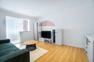 Apartament 2 camere de închiriat – Bulevardul Valea Cetății - imagine 3