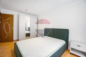 Apartament 2 camere de închiriat – Bulevardul Valea Cetății - imagine 2