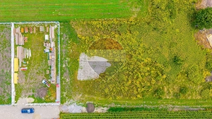 Comision 0% cumpărător / Teren 1,149mp Stupini-Strada Bustenilor - imagine 7