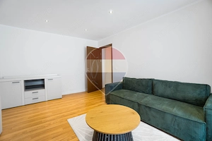 Apartament 2 camere de închiriat – Bulevardul Valea Cetății - imagine 4