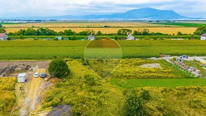 Comision 0% cumpărător / Teren 1,149mp Stupini-Strada Bustenilor - imagine 4