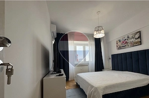 Apartament cu 3 camere de închiriat în zona Tomis Mall - imagine 2