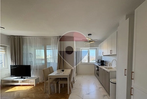 Apartament cu 3 camere de închiriat în zona Tomis Mall - imagine 10