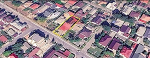 Hotel / Pensiune cu 30 camere de vânzare în Costinesti in zona Central - imagine 3