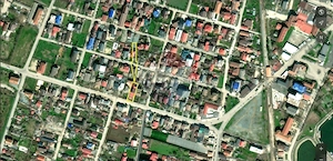 Hotel / Pensiune cu 30 camere de vânzare în Costinesti in zona Central - imagine 4