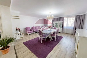 Casă ultrafinisată cu 5 camere | Turda | Grădină și Garaj - imagine 10