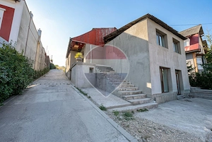 Casă ultrafinisată cu 5 camere | Turda | Grădină și Garaj - imagine 17