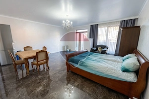Casă ultrafinisată cu 5 camere | Turda | Grădină și Garaj - imagine 11
