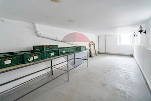 Casă ultrafinisată cu 5 camere | Turda | Grădină și Garaj - imagine 20