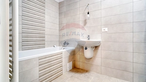 Apartament 2 camere Brasov-zona Bartolomeu-Uno Residence - imagine 12