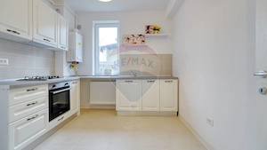 Apartament 2 camere Brasov-zona Bartolomeu-Uno Residence - imagine 5