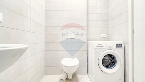 Apartament 2 camere Brasov-zona Bartolomeu-Uno Residence - imagine 13