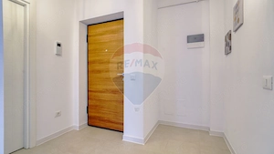 Apartament 2 camere Brasov-zona Bartolomeu-Uno Residence - imagine 17